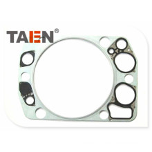 Aluminum Automotive Engine Cylinder Head Gasket Sealing for Benz D2530